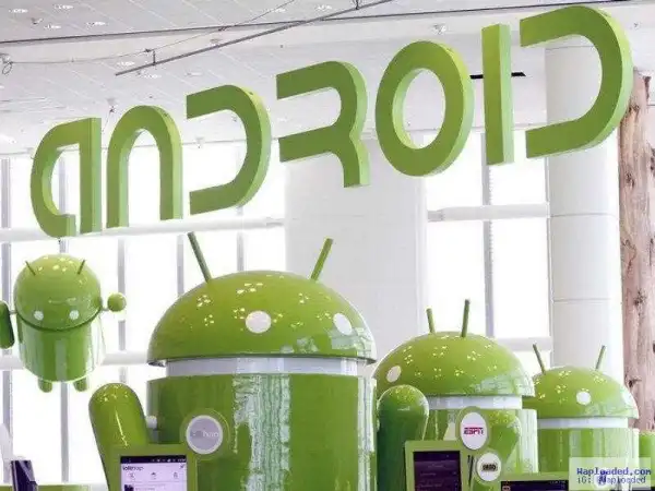 Android Has Generated $31 Billion Revenue, $22 Billion In Profit For Google